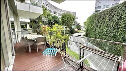 Corals At Keppel Bay (D4), Condominium #628416521